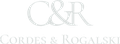 Cordes & Rogalski